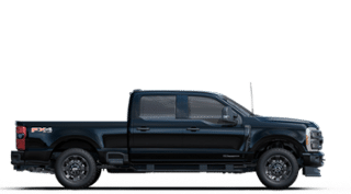 2024 Ford Super Duty® External Image 5